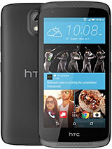 Best available price of HTC Desire 526 in Solomonislands