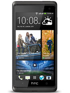Best available price of HTC Desire 600 dual sim in Solomonislands