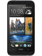 Best available price of HTC Desire 601 in Solomonislands