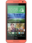 Best available price of HTC Desire 610 in Solomonislands