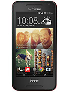 Best available price of HTC Desire 612 in Solomonislands