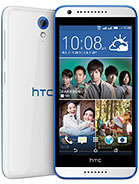 Best available price of HTC Desire 620 in Solomonislands