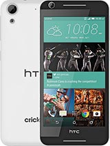 Best available price of HTC Desire 625 in Solomonislands