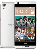Best available price of HTC Desire 626 in Solomonislands
