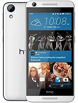 Best available price of HTC Desire 626 USA in Solomonislands