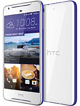 Best available price of HTC Desire 628 in Solomonislands