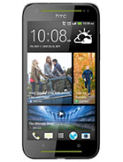 Best available price of HTC Desire 700 in Solomonislands