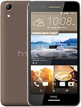 Best available price of HTC Desire 728 Ultra in Solomonislands