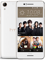 Best available price of HTC Desire 728 dual sim in Solomonislands