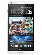 Best available price of HTC Desire 816 in Solomonislands