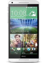 Best available price of HTC Desire 816G dual sim in Solomonislands