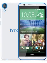 Best available price of HTC Desire 820 in Solomonislands