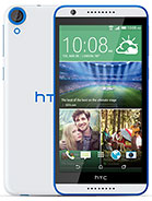 Best available price of HTC Desire 820q dual sim in Solomonislands