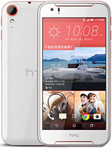 Best available price of HTC Desire 830 in Solomonislands