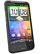 Best available price of HTC Desire HD in Solomonislands
