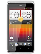 Best available price of HTC Desire L in Solomonislands
