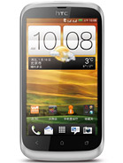 Best available price of HTC Desire U in Solomonislands