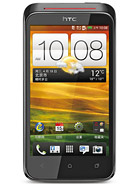 Best available price of HTC Desire VC in Solomonislands