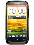 Best available price of HTC Desire X in Solomonislands