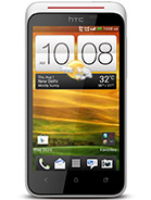 Best available price of HTC Desire XC in Solomonislands
