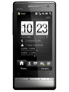Best available price of HTC Touch Diamond2 in Solomonislands