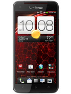 Best available price of HTC DROID DNA in Solomonislands