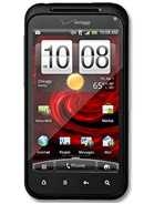 Best available price of HTC DROID Incredible 2 in Solomonislands