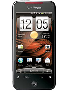 Best available price of HTC Droid Incredible in Solomonislands