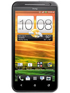 Best available price of HTC Evo 4G LTE in Solomonislands