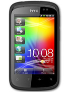 Best available price of HTC Explorer in Solomonislands