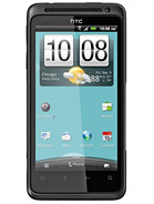 Best available price of HTC Hero S in Solomonislands