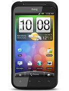 Best available price of HTC Incredible S in Solomonislands