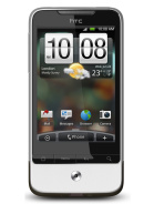 Best available price of HTC Legend in Solomonislands