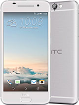 Best available price of HTC One A9 in Solomonislands