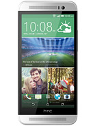 Best available price of HTC One E8 in Solomonislands