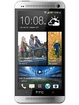 Best available price of HTC One Dual Sim in Solomonislands