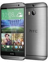 Best available price of HTC One M8s in Solomonislands