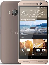 Best available price of HTC One ME in Solomonislands