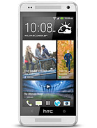 Best available price of HTC One mini in Solomonislands