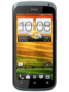 Best available price of HTC One S C2 in Solomonislands