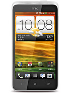 Best available price of HTC One SC in Solomonislands