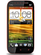 Best available price of HTC One ST in Solomonislands