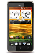 Best available price of HTC Desire 400 dual sim in Solomonislands