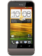 Best available price of HTC One V in Solomonislands