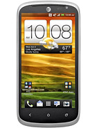 Best available price of HTC One VX in Solomonislands