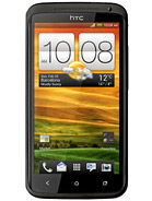 Best available price of HTC One X in Solomonislands
