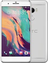 Best available price of HTC One X10 in Solomonislands
