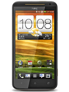 Best available price of HTC One XC in Solomonislands