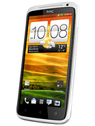 Best available price of HTC One XL in Solomonislands