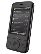 Best available price of HTC P3470 in Solomonislands